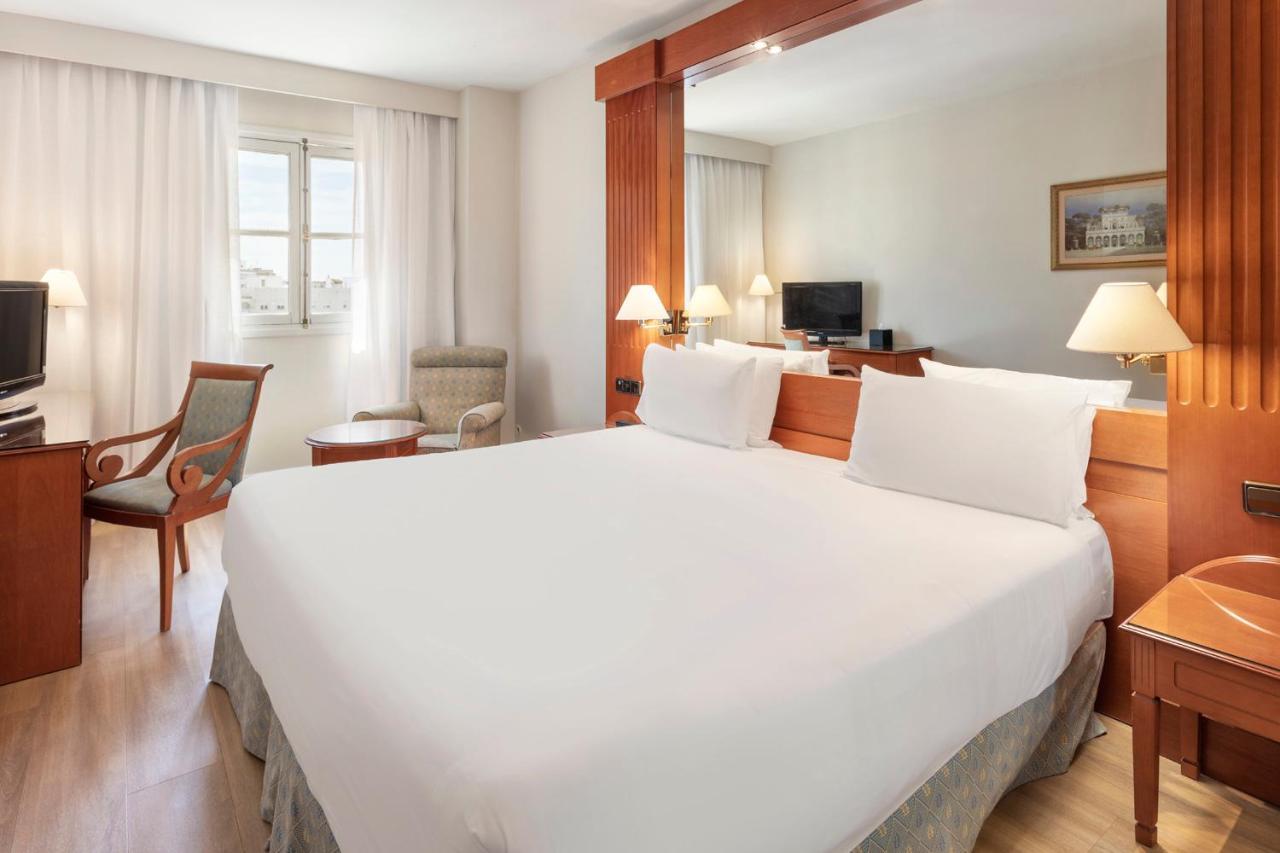Double or Twin Room,1407692177:JPEG